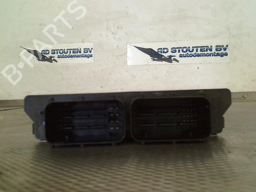 Engine control unit (ECU) KIA STONIC (YB) 1.0 T-GDi Eco-Dynamics+ | BP33017950M57 - Image 4