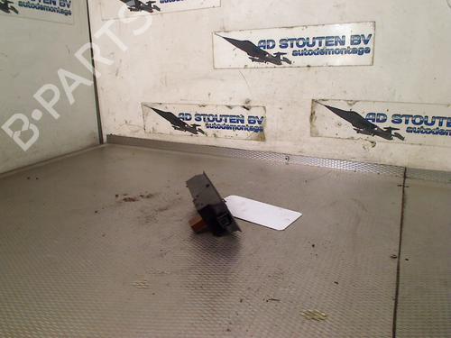 Left front window switch VW POLO V (6R1, 6C1) 1.2 TDI | BP30717325I27