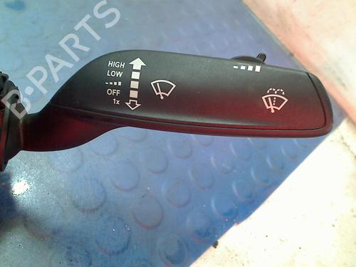 Steering column stalk AUDI A7 Sportback (4GA, 4GF) RS7 quattro | BP11322212I23 