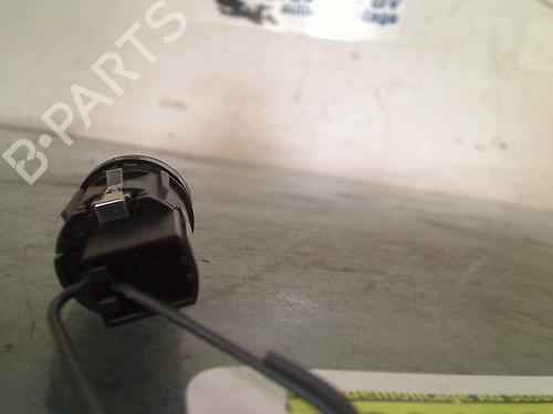 Switch AUDI A8 D4 (4H2, 4H8, 4HC, 4HL) 3.0 TDI quattro | BP18022586I30 