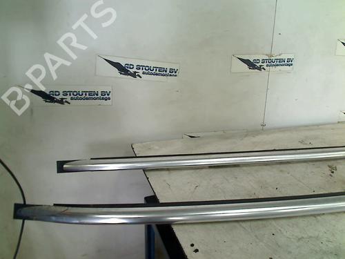 Roof bar FORD FOCUS III Turnier 1.0 EcoBoost | BP29158048C65 