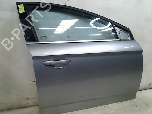 right-front-door-ford-mondeo-iv-turnier-ba7-2007-2008-2009-2010-2011-2012-2013-2014-2015-36511383 main image