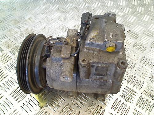 Used AC compressor HYUNDAI COUPE I (RD) 2.0 16V (139 hp) 11296884