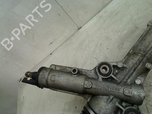 Steering rack VW CRAFTER Van (SY_, SX_) 2.0 TDI FWD (SYB, SYC, SYD) | BP37030499M22 - Image 4