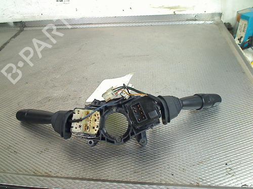 Steering column stalk CHEVROLET SPARK (M300) 1.0 | BP31915844I23