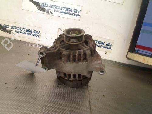 Alternator FORD KA (RU8) 1.2 | BP29394549M7 