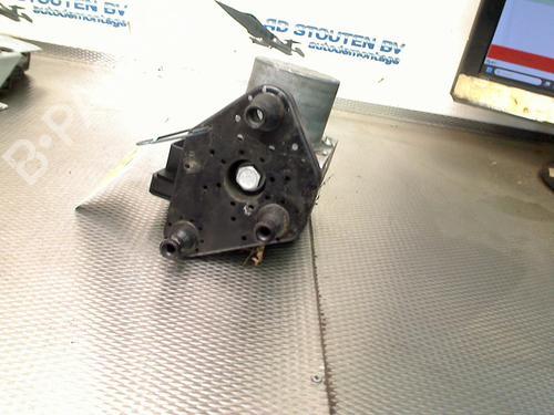 ABS pump MERCEDES-BENZ SPRINTER 3,5-t Van (B907, B910) 315 CDI RWD (907.631, 907.633, 907.635, 907.637) | BP33164696M43  - Image 5