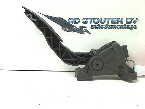 Pedal OPEL VECTRA C GTS (Z02) 1.8 (F68) | BP13123079I4 
