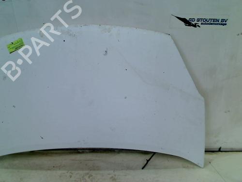 Hood PEUGEOT PARTNER Box Body/MPV 1.6 HDi | BP20925488C1