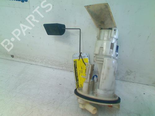 Fuel pump DAIHATSU CUORE V (L7_) 1.0 DVVT | BP11257591M76 