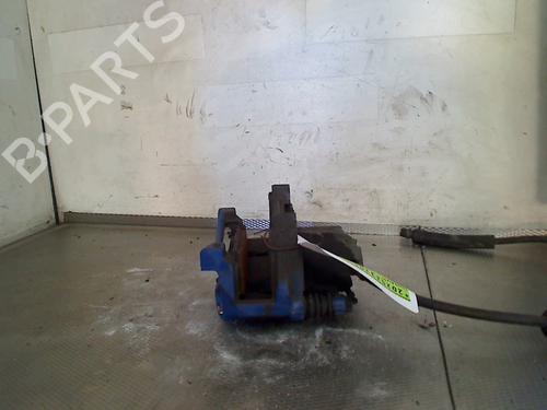 Right front brake caliper RENAULT MEGANE IV Hatchback (B9A/M/N_) 1.6 TCe 205 (B9MV) | BP39668214M104 - Image 4