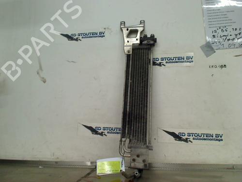 Used Water radiator Water radiator MERCEDES-BENZ C-CLASS (W204) C 320 CDI 4-matic (204.089) (224 hp) 36116014 36116014