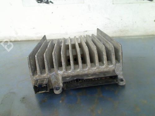 Electronic module MERCEDES-BENZ E-CLASS (W212) E 350 CDI (212.023) | BP23075277M83 