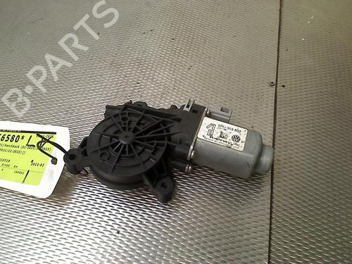 Left front window motor VW UP! (121, 122, BL1, BL2, BL3, 123) 1.0 | BP31992060E21
