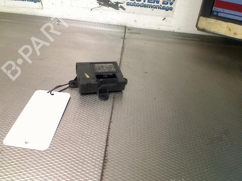 Used Control unit Control unit 27248998 27248998