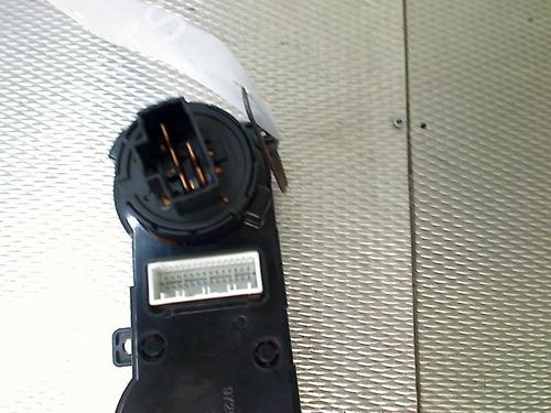 Climate control KIA CEE'D Hatchback (ED) 1.4 CVVT | BP39974854I5 - Image 5