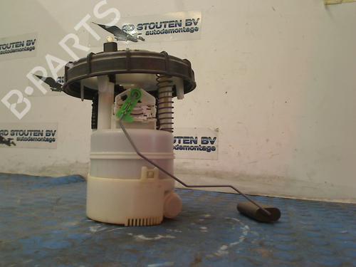 Fuel pump PEUGEOT 308 I (4A_, 4C_) 1.6 16V | BP11263520M76 