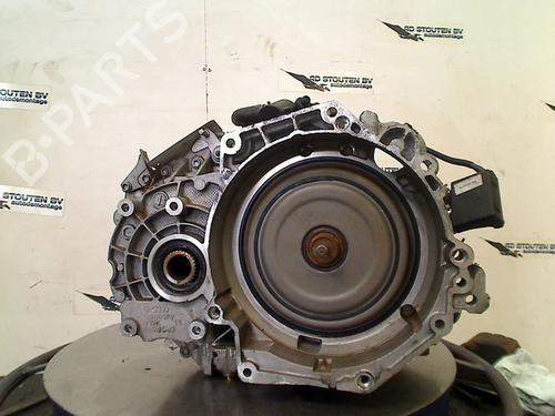 Used Gearbox AUDI A3 Limousine (8VS, 8VM) S3 quattro (300 hp) 28297092