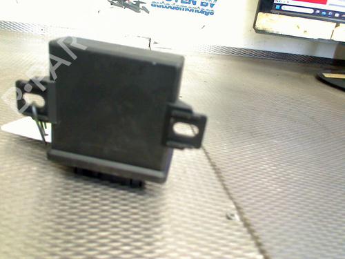 Control unit AUDI A3 Sportback (8VA, 8VF) 2.0 TDI | BP29199520M11 - Image 4