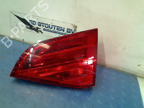 Used Right taillight AUDI A4 B8 Avant (8K5) 1.8 TFSI (160 hp) 11326835