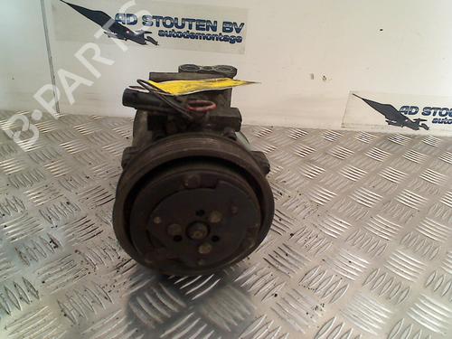 AC compressor ALFA ROMEO 147 (937_) 1.9 JTD 16V (937.AXG1B, 937.BXG1B) | BP11297545M34 