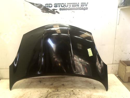 Panser NISSAN NOTE (E11, NE11) 1.4 (88 hp) 11262782