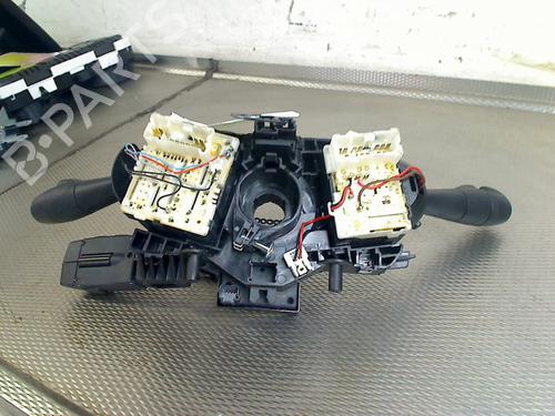 Devioluci OPEL VIVARO B Van (X82) 1.6 CDTI (05) (125 hp) 31751569