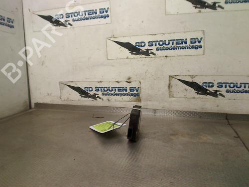 Electronic module MERCEDES-BENZ A-CLASS (W177) A 250 (177.046) | BP31184751M83 