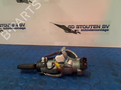 Used Switch Switch 11262360 11262360