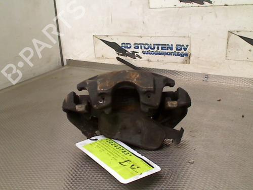 Left front brake caliper DACIA SANDERO II TCe 90 (B8M1, B8MA, B8AC) | BP31256795M105  - Image 6