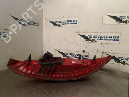 Right taillight AUDI Q5 (8RB) 2.0 TFSI quattro | BP30059990C35 