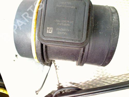 Mass air flow sensor JAGUAR XF I (X250) 3.0 D | BP31048884M95 - Image 5