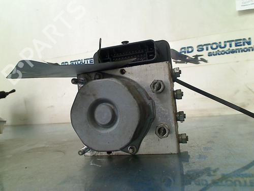 ABS pump TOYOTA AYGO (_B4_) 1.0 (KGB40) | BP17826902M43