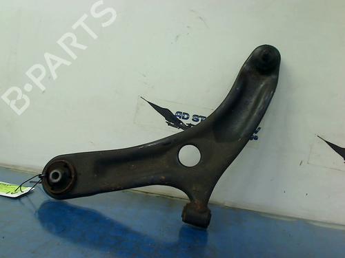 Left front suspension arm HYUNDAI i20 I (PB, PBT) 1.2 | BP15909982M12 