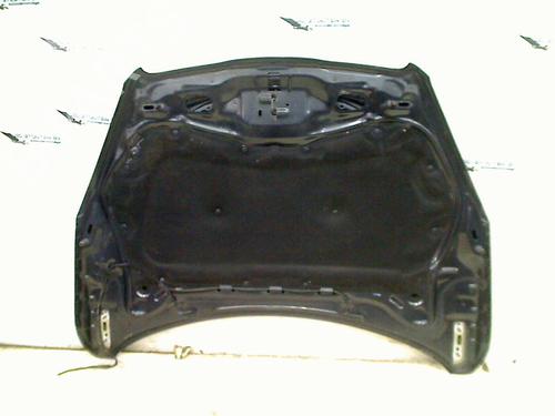 Hood PEUGEOT 508 I (8D_) 1.6 HDi | BP23894532C1