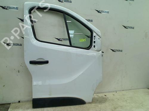 right-front-door-opel-vivaro-b-van-x82-16-cdti-05-2014-2015-2016-2017-2018-2019-2020-18893755 main image