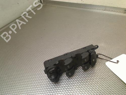 Left front window switch VOLVO V70 III (135) 2.0 GDI | BP32041249I27  - Image 6