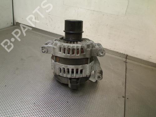 Used Alternator Alternator 36849399 36849399
