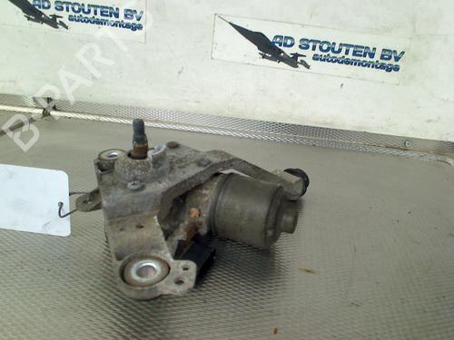 Front wipers mechanism FORD FOCUS III 1.6 TDCi ECOnetic | BP29140059C83 
