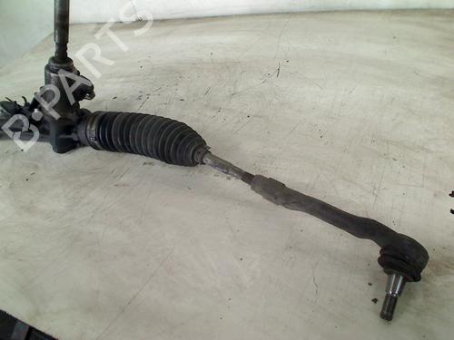 Steering rack OPEL VIVARO C Van (K0) 2.0 | BP39136098M22 - Image 5