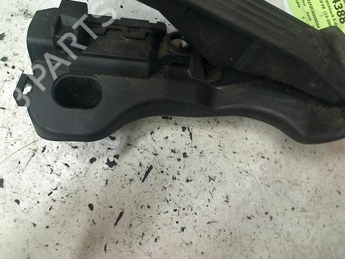 Pedal SEAT LEON (1P1) 2.0 TDI | BP13126273I4 