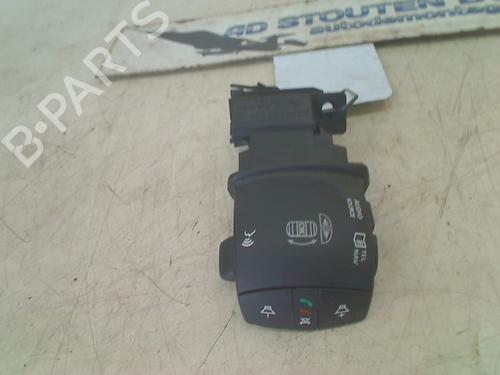 Switch OPEL AGILA B (H08) 1.0 (F68) | BP13125829I30 