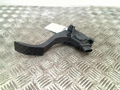 Pedal AUDI A3 Sportback (8VA, 8VF) 1.4 TSI | BP13124210I4 