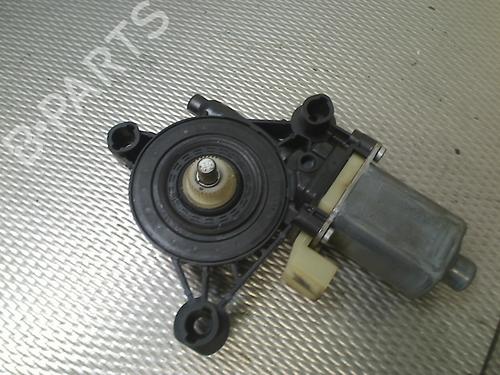 Left front window motor SKODA OCTAVIA III Combi (5E5, 5E6) 1.4 TSI | BP33037729E21 - Image 3