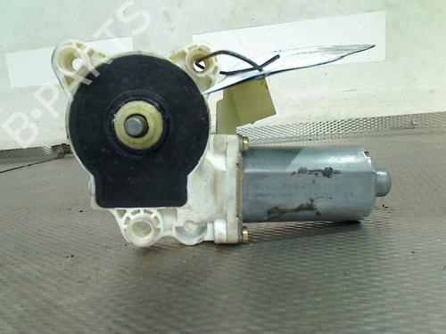 Vindusheismotor venstre foran MERCEDES-BENZ SLK (R171) 200 Kompressor (171.442) | BP30834529E21