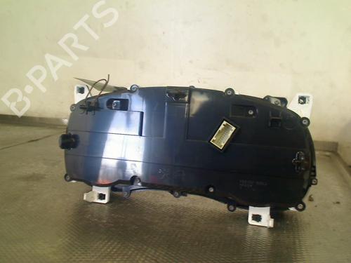 Instrument cluster OPEL VIVARO C Van (K0) 2.0 | BP39136086C47 - Image 6