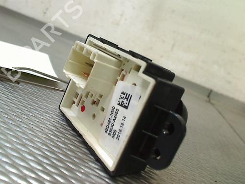 Switch KIA CEE'D Sportswagon (JD) 1.6 GDI | BP34578350I30  - Image 5