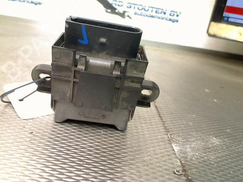 Control unit VW GOLF VIII (CD1, DA1) 1.4 GTE Plug-in Hybrid | BP28292635M11 - Image 5