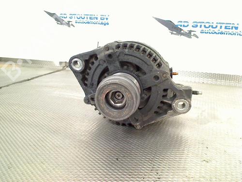 Generator LEXUS IS II (_E2_) 250 (GSE20) (208 hp) 28314374