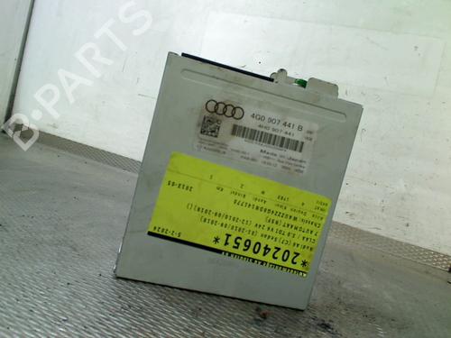 Used Control unit Control unit 38233762 38233762